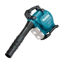 Makita - DUB363ZV - Suflanta de gradina fara acumulatori si incarcator, Li-Ion, 18 V, - Ah, 804 m3/h, functie aspirare