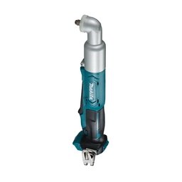 Makita - TL065DZ - Masina de insurubat cu impact fara acumulatori si incarcator, Li-Ion, 12 V, - Ah, 60 Nm, M4-M12