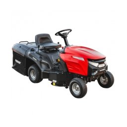 Raider - RD-GLM17 - Tractor tuns gazon,,, CP, 69 cm, m2,
