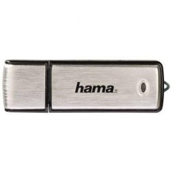 Memorie USB Fancy Memorie USB 108074, 128GB, USB 2.0
