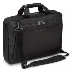 Geanta Laptop Targus, 14-15.6 inch, Citysmart