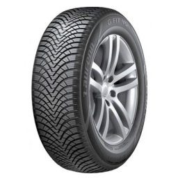 Anvelopa 165/70R14 BlackD 81T G FIT 4S LH71 UN MS 3PMSF (E-4.4)