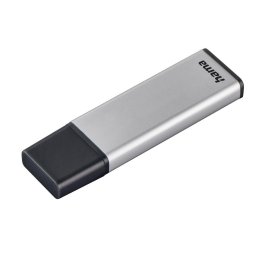 Memorie USB "Classic" USB Stick USB 3.0 32 GB 70 MB/s Silver