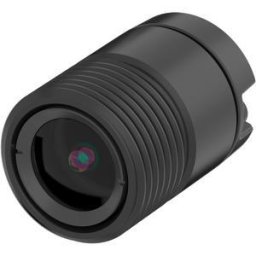Camera de supraveghere NET CAMERA SENSOR UNIT FA1105/0913-001 AXIS