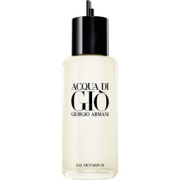 Apa de parfum Acqua di Gio EDP 150 ml