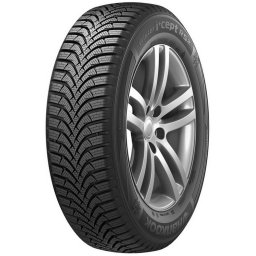 Anvelopa 205/60R15 91H WINTER I CEPT RS2 W452 UN MS 3PMSF (E-3.6)