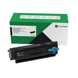 LEX24B7557