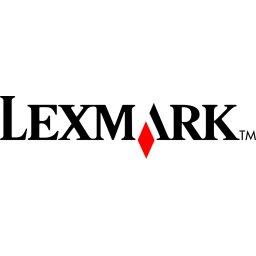 LEX24B7558