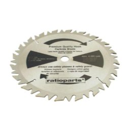 disc / cutit O 20T D250 d25.4 -1.8mm cu carburi vidia 6-090