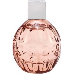Jimmy Choo Women EDP 4.5 ml