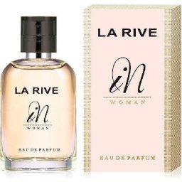 La Rive In Woman EDP 30 ml