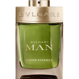 Bvlgari Man Wood Essence EDP 150 ml