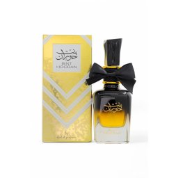 ARD AL ZAAFARAN Bint Hooran EDP spray 100ml