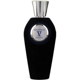 Tiziana Terenzi V Canto Magnificat EDP 100ml