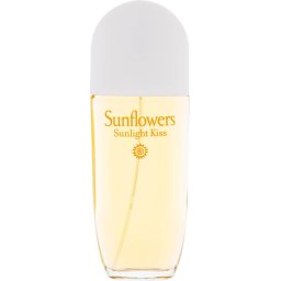 Elizabeth Arden EDT 100 ml