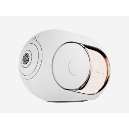 Phantom 108 dB Gold