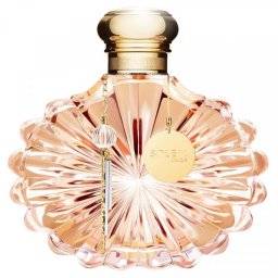 Lalique Soleil EDP W 100 ml