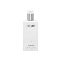 Eternity