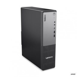 Sistem desktop brand Neo 55s G6 R7 AI-350 16 1Ts 1YD DOS