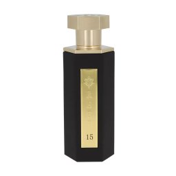 Reef 15 Parfum 100ml