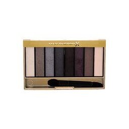 Masterpiece Nude Palette 6 g