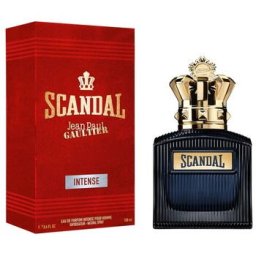 Scandal Pour Homme Intense EDP