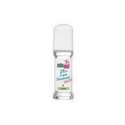 Lime Classic 24 hr. Care Deodorant - Deodorant roll-on 24h