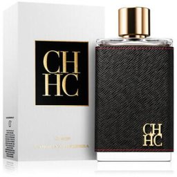 CH for Man EDT