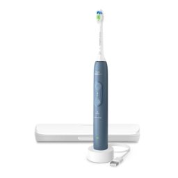 Sonicare 4100 reîncărcabilă Violet