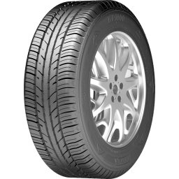 Zeetex 195/60 R15 WP1000 88T