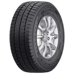 Fortune 195/60 R16C SNOWFUN FSR-902 99T