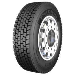 PETLAS 245/70 R19.5 RH100 (DR) 140M