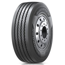 HANKOOK 385/55 R22.5 TH31 160K