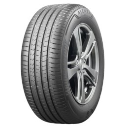 BRIDGESTONE 255/55 R19 ALENZA 001 AO XL 111H