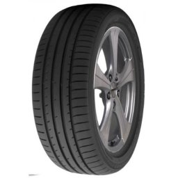 TOYO 215/45 R18 PROXES R51A 89W