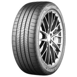 BRIDGESTONE 235/60 R18 TURANZA ECO (+) AO ENLITEN 103T