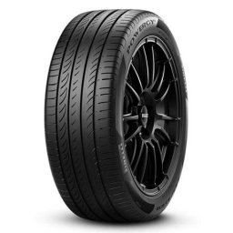 PIRELLI 225/50 R17 POWERGY WINTER XL 98V