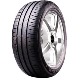 MAXXIS 205/65 R15 ME3 XL 99H