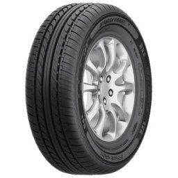 Fortune 195/60 R14 FSR-801 86H