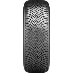Zeetex 205/60 R16 ZT8000 4S 96H