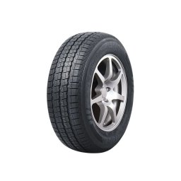 LingLong 215/70 R15C G-M VAN 4S 109/107R