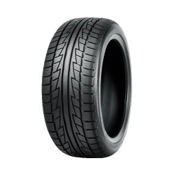 Nankang 175/70 R14 SV-2 88T
