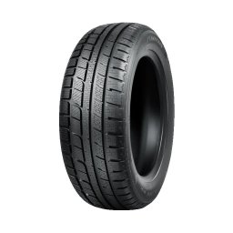 Nankang 315/35 R20 SV-55 110V