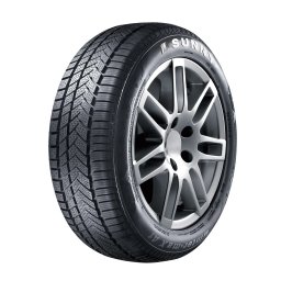 Sunny 255/55 R18 NW211 109V