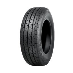 Nankang 215/65 R15C AW-8 104/102T