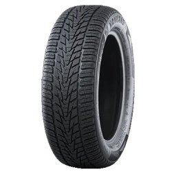 Nankang 275/40 R21 SV-4 107W
