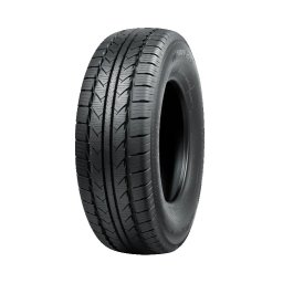 Nankang 225/75 R16C SL-6 121/120R