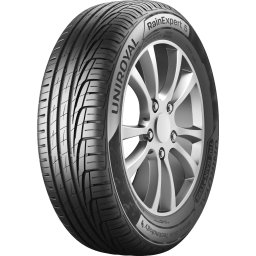 Uniroyal 235/60 R18 RainExpert 5 103V