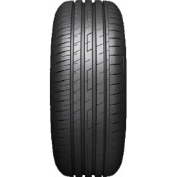 Fulda 215/55 R17 ECOCONTROL HP 2 94V
