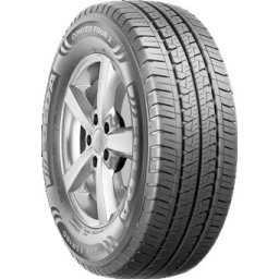 Fulda 205/70 R15C CONVEO TOUR 2 106S